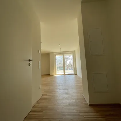 Energieeffiziente Starterwohnung in Graz – nachhaltig & zukunftssicher! - Bild 3