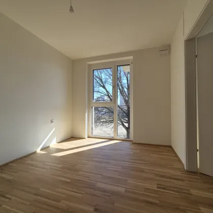 Ideal für Anleger & Eigennutzer – 2-Zimmer-Wohnung mit Top-Ausstattung! - Bild 2