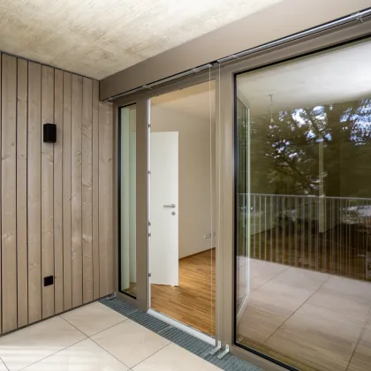 **Provisionsfrei** Gemütliche 2-Zimmer-Wohnung mit hervorragender Infrastruktur! - Bild 3