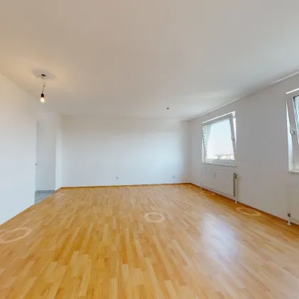 Attraktives Investment: Wohnungspaket mit 4,17 % Rendite - Bild 3