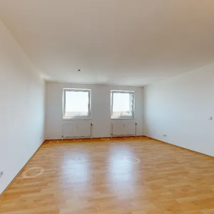 Attraktives Investment: Wohnungspaket mit 4,17 % Rendite - Bild 2