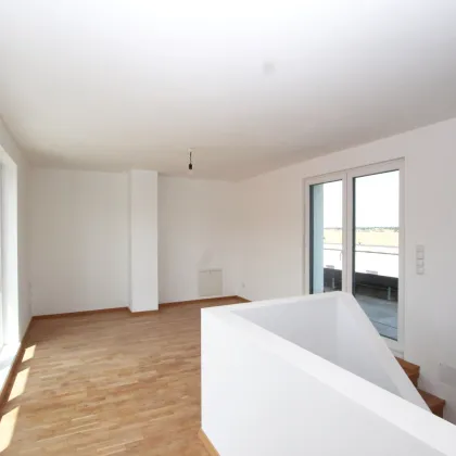 ANLEGERHAUS: Moderne vermietete Traumimmobilie in Strasshof - 5 Zimmer, Garten, Terrassen und mehr für nur 349.000,00 €! - Bild 3