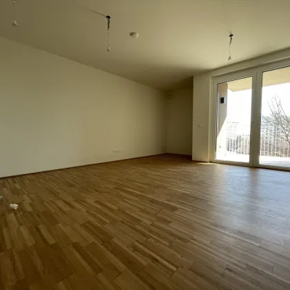 Nachhaltig & komfortabel – Neubau mit intelligenter Raumaufteilung! - Bild 3