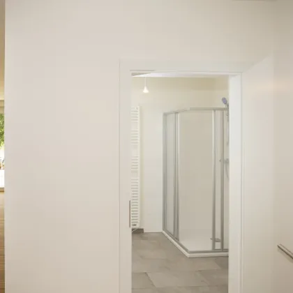**2-Zimmer-Wohntraum**Nachhaltiges Wohnkonzept mit Photovoltaikanlage und innovativer Wärmetechnik! - Bild 3