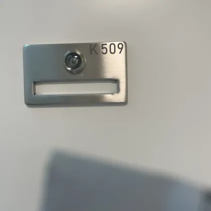 Nachhaltig & modern – Ihre perfekte Familienwohnung mit klimaaktiv Gold Zertifikat! - Bild 3