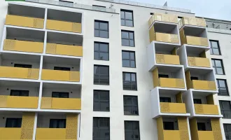 Exklusive Neubauwohnungen in Traumlage an der Schanze: Ihr neues Zuhause, wo Ruhe auf urbanen Chic trifft – sofort beziehbar