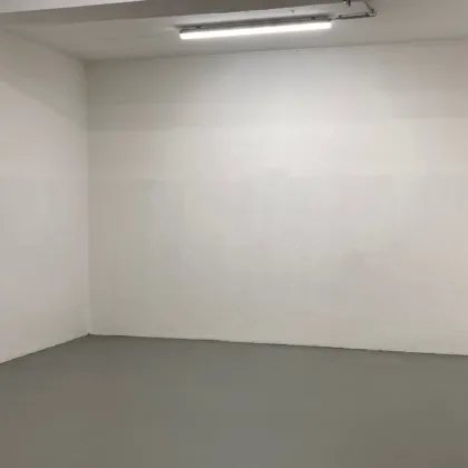 Das Großraum Lager - Bild 3