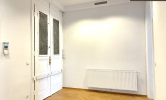 + + + Siebensternplatz + + + ALTBAUBÜROS Nähe Mariahilferstraße + + +