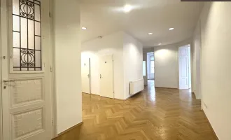 + + + Siebensternplatz + + + ALTBAUBÜROS Nähe Mariahilferstraße + + +