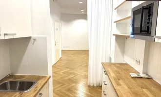 + + + Siebensternplatz + + + ALTBAUBÜROS Nähe Mariahilferstraße + + +