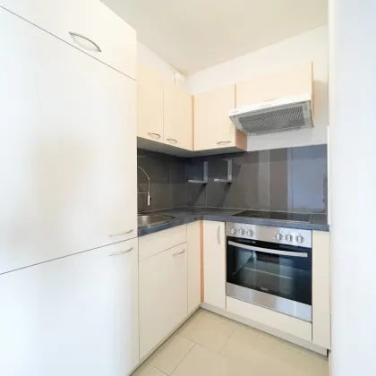 FREIER MIETZINS I befristet vermietet I zukünftige U2 Nähe - Bild 3