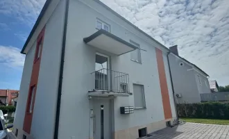 Renditeobjekt in Wagna: Zinshaus in bester Lage! Jetzt investieren!