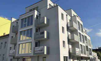 Baumer 21- Cooler Grundriss für Studenten und Anleger- Top Anbindung,