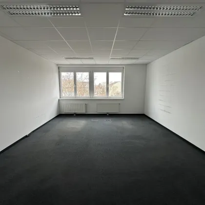 Bürofläche in zentraler Lage von St. Pölten - Bild 2