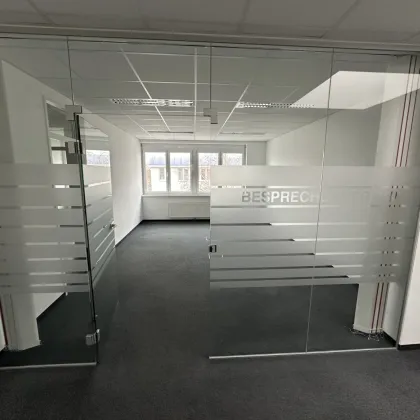 Bürofläche in zentraler Lage von St. Pölten - Bild 3