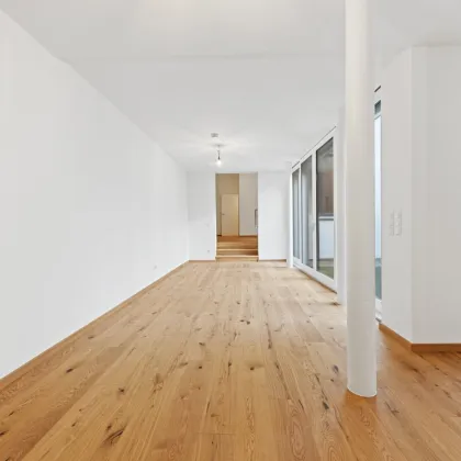 CITY OFFICE – MITTEN IM 6. BEZIRK - Bild 2