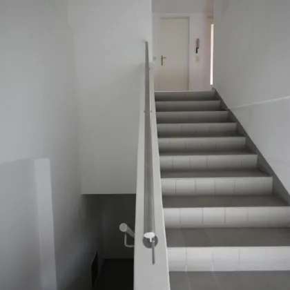 Charmante 2,5-Zimmer-Dachgeschoßwohnung in zentraler Lage, Miete 4400 Steyr - Bild 3