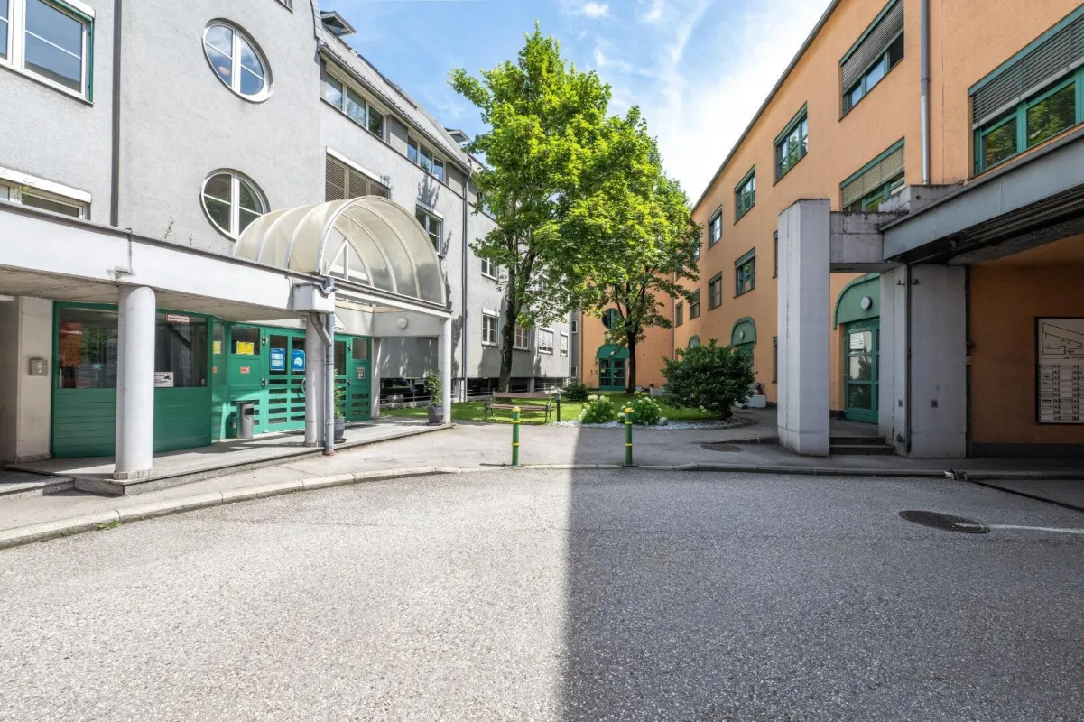 Seminarräume zu mieten *** ab EUR 18/Std. *** TAGUNGEN, SEMINARE, SCHULUNGEN, FORTBILDUNGEN *** flexible Buchungen - Bild 1