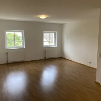Provisionsfreie Drei-Zimmer-Wohnung in Grünruhelage, Erstbezug, Miete 4400 Steyr - Bild 3