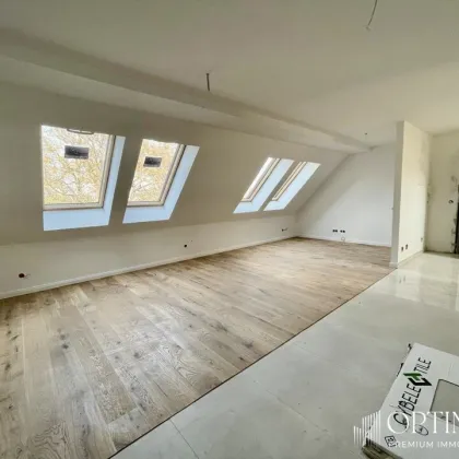 Ihr exklusives Zuhause – ein Lebensgefühl von Eleganz, Komfort und Freiheit! - Bild 3