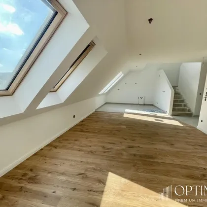 Ihr exklusives Zuhause – ein Lebensgefühl von Eleganz, Komfort und Freiheit! - Bild 2