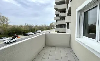 Wohnen am Badeteich Hirschstetten - Provisionsfrei Kaufen