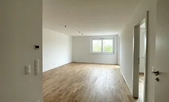 Wohnen am Badeteich Hirschstetten - Provisionsfrei Kaufen