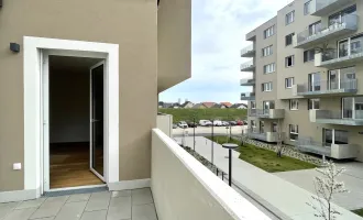 Wohnen am Badeteich Hirschstetten - Provisionsfrei Kaufen