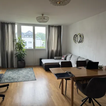 EXKLUSIVE 3-ZIMMER-MIETWOHNUNG IN VELDEN AM WÖRTHERSEE – IHR TRAUMDOMIZIL IN BESTER LAGE! - Bild 3