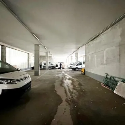 Richtige Anlage! - Bild 2