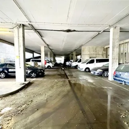 Richtige Anlage! - Bild 3