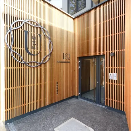 THE UNIQUE - Living in Döbling - Bild 2