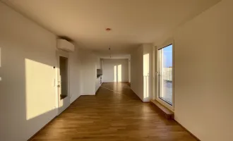 Hier werden Träume war - willkommen in Ihrem neuen zu Hause! 3-Zimmer Dachgeschosswohnung in ruhiger Lage
