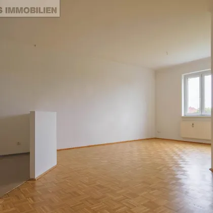 Jade | mit neuer Küche - Bild 3