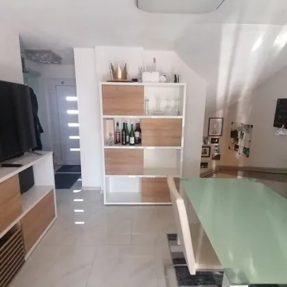 Provisionsfrei - entzückendes Einfamilienhaus - Bild 2