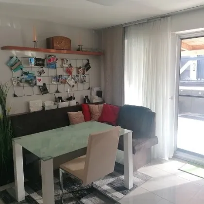Provisionsfrei - entzückendes Einfamilienhaus - Bild 3