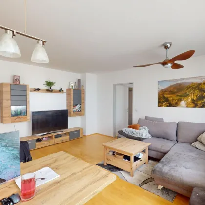 orea | Anlegerhit: Wunderschöne 2-Zimmer Wohnung mit sehr guter Anbindung | A53 - Bild 3