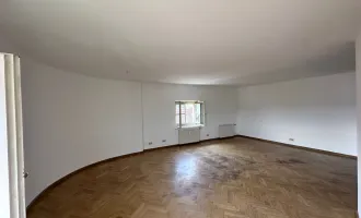 2-Zimmer-Wohnung in Hartberg