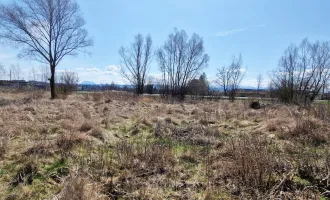 Baugrund für Ihr Wohn-, bzw. Gewerbeprojekt in Timelkam