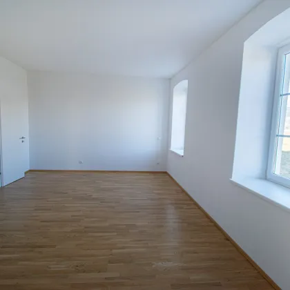 Seltene Gelegenheit | Großzügige 4-Zimmer-Wohnung mit Donaublick - Bild 3