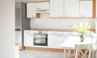 Charmante 3,5 Zimmerwohnung in absoluter Traumlage im 19. Bezirk | Nussdorf