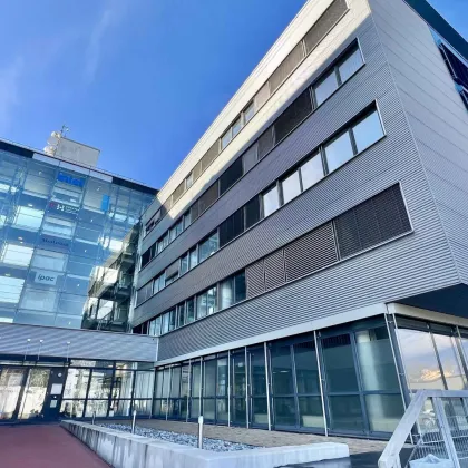 BÜRO IM TECHNOLOGIEPARK - PROVISIONSFREI - Bild 3