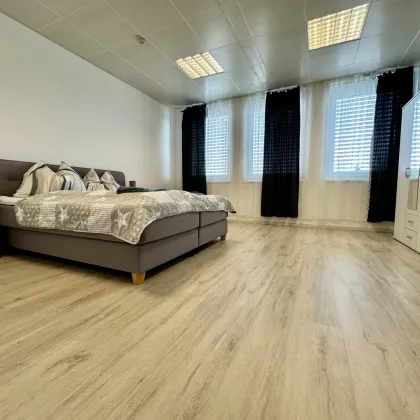 Modernes Büro - Top gepflegt, ideal für Ihr Business! - Bild 2