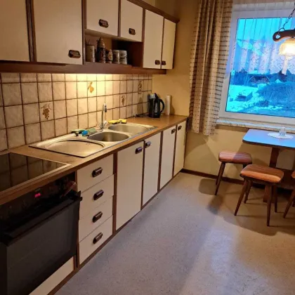 Wohlfühl-Einfamilienhaus in Altmelon: 6 Zimmer, Garten, Balkon – nur 165.000 €! - Bild 3
