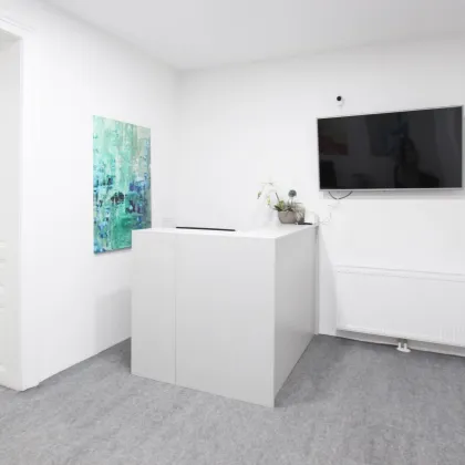 Top-Lage! Zwei moderne Einzelbüros im Co-Working-Büro - Bild 2