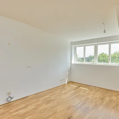 „Seniorenwohnen mit märchenhaftem Ambiente“ - Bild 3