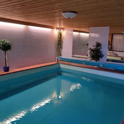 Ihr neues harmonisches Zuhause - Bild 3