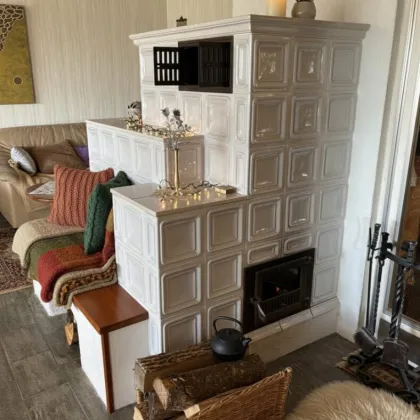 Ihr neues harmonisches Zuhause - Bild 2