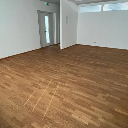 Moderne Büroflächen direkt beim Bahnhof Tullnerfeld - Bild 3