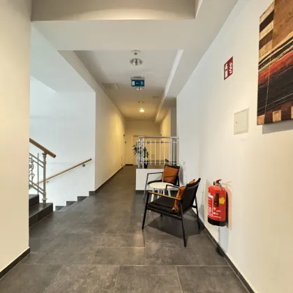 Apartmenthaus in 1200 Wien – Top-Investment mit gesicherter Widmung & stabilen Einnahmen - Bild 3